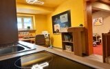 Maiers Hotel - Sonstiges