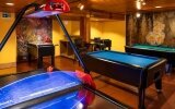 Maiers Hotel - Sonstiges