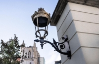 Maison Maubreuil - Maubreuil Collection - Hotel-Außenansicht