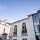 Maison Maubreuil - Maubreuil Collection - Hotel-Außenansicht