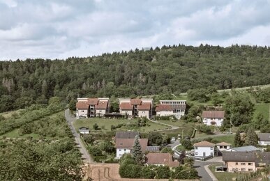 MANA LISA Boutiquehotel - Hotel-Außenansicht, Quelle: MANA LISA Boutiquehotel