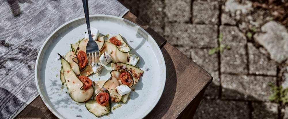 MANA LISA Boutiquehotel - Casual Fine Dining 