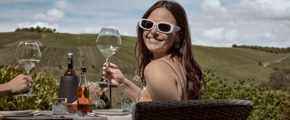 MANA LISA Boutiquehotel - Restaurant