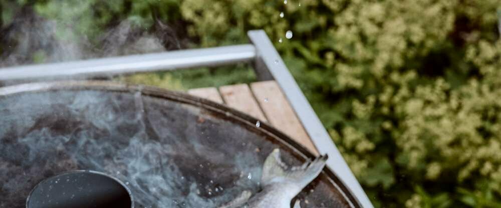 MANA LISA Boutiquehotel - Restaurant