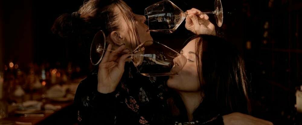 Koste dich durch die regionalen Weingüter