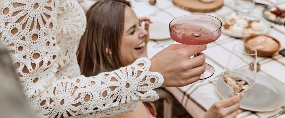 MANA LISA Boutiquehotel - Sonnenterrasse