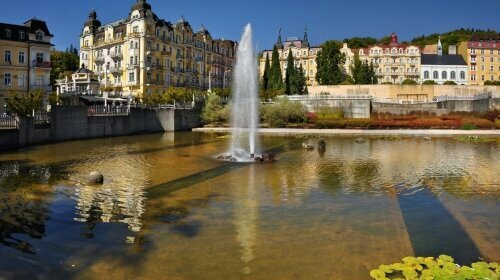 Marienbad