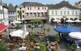 Marktplatz