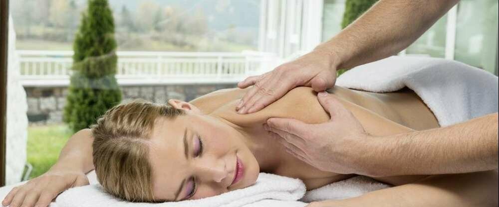 Massage