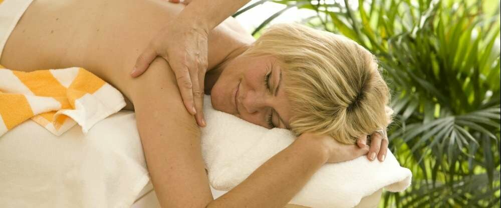 (c) Seehotel Grauer Bär