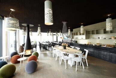 mein inselglück, Insel Reichenau, Restaurant, Quelle: mein inselglück