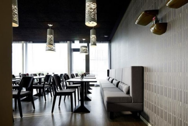 mein inselglück - Restaurant, Quelle: mein inselglück
