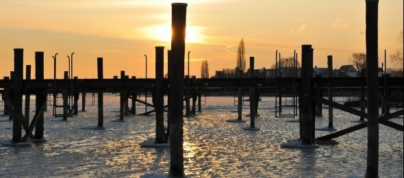 mein inselglück - Weichnachtlich(t)er Glanz, Quelle: mein inselglück