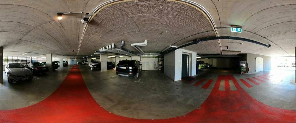 mein inselglück - Sonstiges