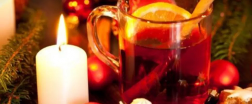 mein inselglück - Sonstiges