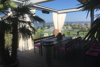 mein inselglück - Terrasse/Außenbereich, Quelle: mein inselglück