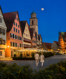 Array, Quelle: Meiser Altstadt Hotel