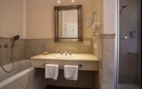 Meiser Altstadt Hotel - Hotel-Außenansicht