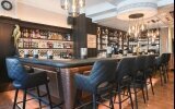 Meiser Altstadt Hotel - Hotel-Außenansicht