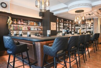 Array, Quelle: Meiser Altstadt Hotel