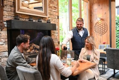 Array, Quelle: Meiser Altstadt Hotel