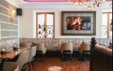 Meiser Altstadt Hotel - Hotel-Außenansicht