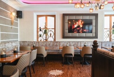 Array, Quelle: Meiser Altstadt Hotel