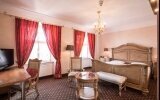 Meiser Altstadt Hotel - Hotel-Außenansicht