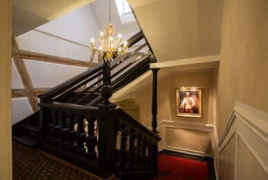 Array, Quelle: Meiser Altstadt Hotel