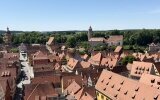 Meiser Altstadt Hotel - Hotel-Außenansicht