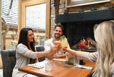 Array, Quelle: Meiser Altstadt Hotel