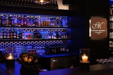 Array, Quelle: Meiser Altstadt Hotel