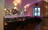 Meiser Altstadt Hotel - Hotel-Außenansicht