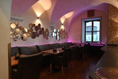 Array, Quelle: Meiser Altstadt Hotel