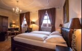 Meiser Altstadt Hotel - Hotel-Außenansicht