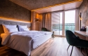 Beispiel Zimmer