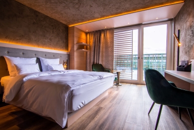Array, Quelle: Meiser Design Hotel