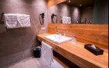Beispiel Badezimmer