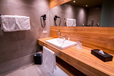 Array, Quelle: Meiser Design Hotel