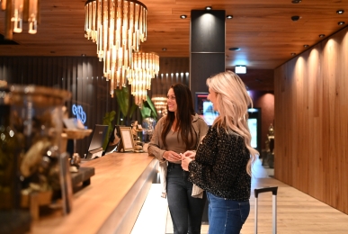 Array, Quelle: Meiser Design Hotel