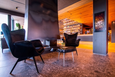 Array, Quelle: Meiser Design Hotel