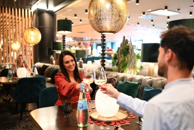 Array, Quelle: Meiser Design Hotel