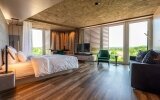Beispiel Zimmer