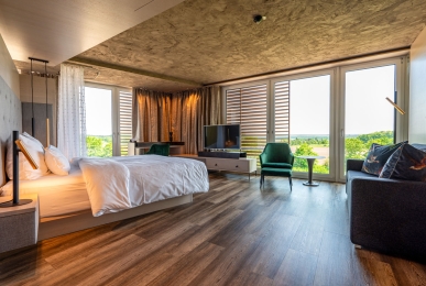 Array, Quelle: Meiser Design Hotel