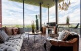 Penthouse Suite