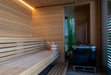 Array, Quelle: Meiser Design Hotel
