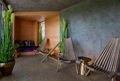 Array, Quelle: Meiser Design Hotel