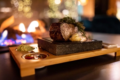Array, Quelle: Meiser Design Hotel
