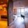 Meiser Design Hotel - Zimmer