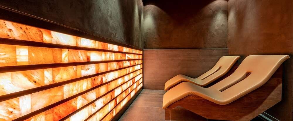 Meiser SPA Resort - Wellness